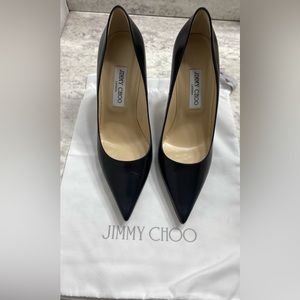Jimmy Choo Abel - 9